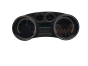 Kierroslukumittari Peugeot 308 9665107480 503001550311 1430