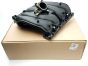 Imusarja Alkuperäinen Citroen Peugeot C4 C5 C8 407 307 607 2.0 16v 0361P0