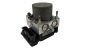 Abs-pumppu Renault 8200129951 0265231359 0265800329 Bosch 1567