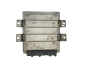 Ohjausyksikkö NNN100743 A0047 YM Rover 59665