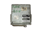 Ohjausyksikkö 0261200683 9614945880 26FM0099 PSA Bosch 24966