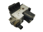 Abs-pumppu ESP Mercedes A0034317412 0265202433 Bosch 66642