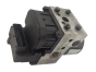 Abs-pumppu Nissan Almera N16 476605M301 0273004452 Bosch 1116