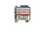 Ohjausyksikön moduuli B16A-57-K30 Mazda Temic