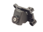Kamera Cofania Renault Clio 4 Megane 4 284427774R Uusi Alkuperäinen