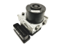 Abs-pumppu Fiat Doblo 51773386 10.0970-1603.3 Ate 59887