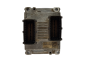 Ohjausyksikkö Fiat 00467826310 0261204983 1037352994 Bosch 16755