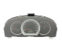 Kierroslukumittari Chevrolet Lacetti Nubira 96430919PJ 55492