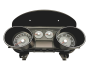 Nopeusmittari Fiat Punto 52012732 503010282601 37581