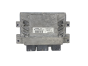 Ohjausyksikkö S120200113A 8200774747 8200700695 Renault Siemens 57209