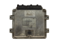 Ohjausyksikkö 51822896 4100147 6A0.3B0.00.A9 Fiat Metatron 13801