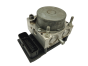 Abs-pumppu Fiat Grande Punto 51860290 0265800962 0265232485 61347