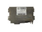 Ohjausyksikkö Fiat 46411120 IAW16F.E0 61602.072.01 Magneti Marelli 16415