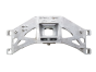 Kiinnike, Kannatin Jaguar GX73-5060-CB GX73-6A026-CC
