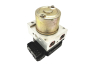 Abs-pumppu Mitsubishi MR475997 AC.0450-0177.4 60673
