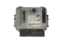 Ohjausyksikkö 0281014365 51829420 Alfa Romeo Bosch 37747