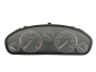 Nopeusmittari Peugeot 407 9646283280 110080221008 43639