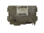 Ohjausyksikkö IAW16F.E0 46524180 61602.103.00 Fiat Magneti Marelli 15153