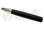 Iskunvaimennin Etu 8T0413031AF 44131617201 Audi A4 A5 Vika