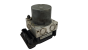 Abs-pumppu Renault 8200038695 0265800317 0265231300 1742
