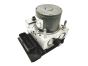 Abs-pumppu Fiat 51910175 0265252235 0265951959 Bosch 59967
