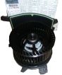 Lämmityspuhaltimen Moottori Alkuperäinen Renault Megane 2 Scenic 2 7701056598