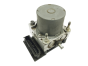 Abs-pumppu Fiat Stilo 51718108 0265800369 0265231437 Bosch 61896