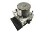 Abs-pumppu Fiat Bravo 51821005 0265951102 Bosch 39105