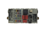 Ohjausyksikkö BSI Fiat 51754964 NPL 51733919 CPL Delphi 20256