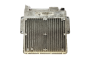Ohjausyksikkö 7700108489 21649275-1 Renault Sagem 25977