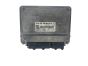 Ohjausyksikkö 03E906023B 5WP40412 04 VW SKODA Siemens 49217