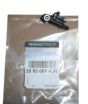 Pesusuutin Etu Alkuperäinen 289300743R Renault