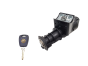 Virtalukko Fiat Punto 2 0.5521 0.8712 B365 46528244 TRW
