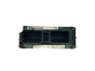 Ohjausyksikkö IAW59F.M2 46760606 Fiat Magneti Marelli 34069