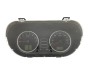 Kierroslukumittari Ford Fusion Fiesta 4S6F-10849-EA 44427