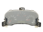 Nopeusmittari Fiat Doblo 46817749 503000111500 26227
