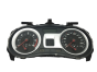 Kierroslukumittari Renault Clio 3 8200761861 L 54841