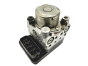 Abs-pumppu Toyota Yaris 44510-52460 89541-52400 Advics 43257
