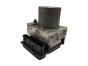 Abs-pumppu Renault 8200685699 0265950728 0265234601 5620