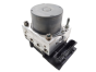 Abs-pumppu Renault 8200229137 0265800335 0265231333 2366