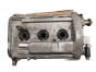 Sylinterikansi Audi 078103373AH 2.4 V6 APS 3