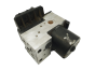 Abs-pumppu Mercedes E W210 A0034313012 0265217401 0130108068 65312