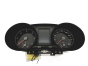 Kierroslukumittari VW Polo 6C0920741 VDO