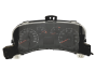 Kierroslukumittari Fiat Panda 51820337 503000481600