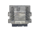 Ohjausyksikkö S122326109A 8200565863 8200592611 Renault Siemens 62599