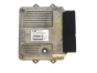 Ohjausyksikkö FGP MJD6JF.P3 55195817 Fiat 21111