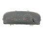 Nopeusmittari Kia Carnival 0K57A55430 55194