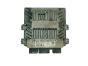 Ohjausyksikkö 7S61-12A650-AA 5WS40433A-T SID 804 Ford Siemens 33366