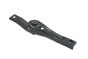 Vaihteiston Kiinnike 5Q0199855AA B18764 VW Audi Seat Skoda Borsehung