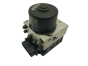 Abs-pumppu Peugeot 206 9632539480 10.0948-1108.3 Ate 66302